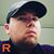 Robby Myers's profile image
