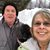 Cindy Hart Rohdy's profile image