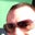 Mike S's profile image