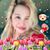 Marie Zilva's profile image