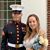 Brooke Hernandez's profile image