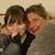 Lori Murphy's profile image