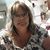 Barb Miller's profile image