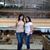 Nasim Saeedi's profile image