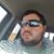 Hayden Montiel's profile image