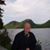 George Langlois's profile image