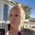 Ashley Loiselle-Robertson's profile image