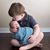 Melanie Merrill Melson's profile image