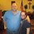 Jessica Ruple Van Wyk's profile image