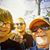 Jeff Smith's profile image
