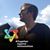 Karol Kagan Chromiak's profile image