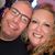 Melissa Buckley Robinson's profile image