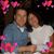 Leah Brown McPhail's profile image
