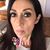 Lynn Rabideau's profile image
