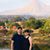 Chris N Sabrina Long's profile image