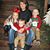 Tammie Cannady's profile image