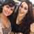 Jessica Silveira's profile image