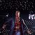 Denny La Mala's profile image
