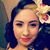 Lorraine Sianez's profile image