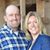 Sherry Tomes Martz's profile image