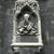 Charles C Ignatius's profile image