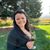 Alexis Pittman Mittman's profile image