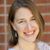 Julie Landry Petersen's profile image