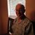 Sheila O'Donnell Fortner's profile image