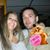 Jessica Lee Gagnon's profile image