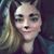 Stephanie Gonzales's profile image