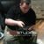 Anthony Holzwarth's profile image