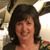 Diane Dickow's profile image