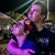 Andrew Atkin's profile image