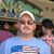Bruce Hanson's profile image
