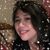 Liza Mason's profile image