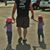 Dave Woods's profile image