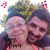 Stephanie Hermreck's profile image