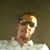 Matt Reilly's profile image