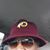 Purnell Mould's profile image