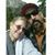 Kim Dobbs's profile image