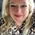 Kathy Jean Otto's profile image