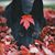 Sandi Callison-Christensen's profile image