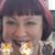 Paula Green Baker's profile image
