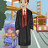 DiVicenza's profile image