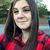 Deanna Lynn's profile image