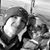 Emily LaCasse's profile image