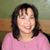 Lisa Bermudez Benson's profile image