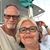 Cindy Grandstaff Geertson's profile image