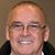 Jim Arscott's profile image