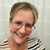 Marie Peters Guillot's profile image
